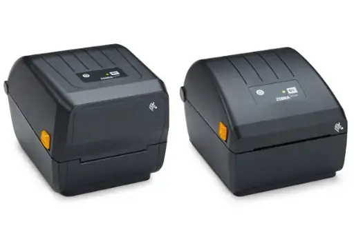 [ZD4A042-30EM00EZ] طابعة باركود وبوليصات شحن حبر وحراري               ZD4A042-30EM00EZ ) USB ethernet   bluetooth)