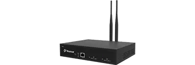 [Yeastar TG200] VoIP GSM/3G/4G Gateway for Cost Reduction