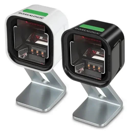 [MG1501-10231-0200] (Datalogic Magellan 1500I  2D  Scanner           (MG1501-10231-0200