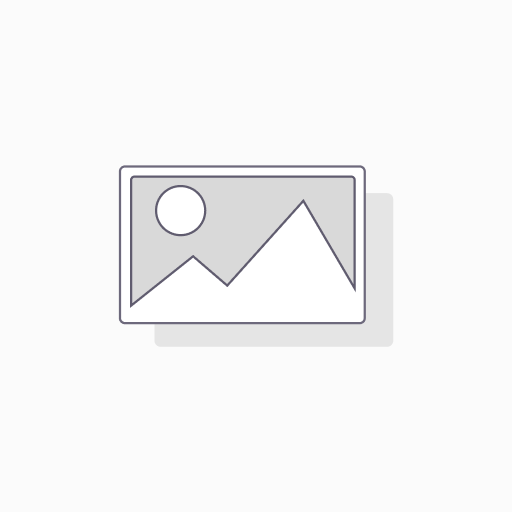 [2000-DTL-5025] DIRECT THERMAL LABLE 50*25MM 2000 STICKER 