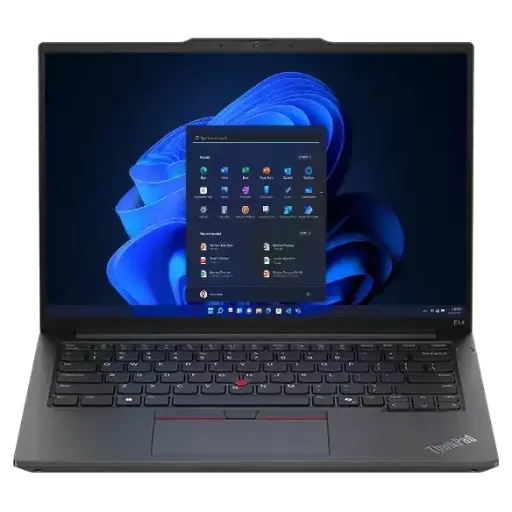 [TP00148C]     TP00148C          لابتوب لينوفو ثينك باد  Gen 6 (14″ Intel)