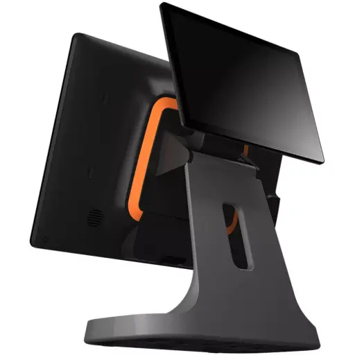 [P03134009] SUNMI T2s LITE EN 15.6" LVDS, 4GB + 64GB, UK Adapter    P03134009