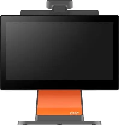 [P03064031] SUNMI D2s LITE EN (RK3568+3GB+32GB,15.6FHD+10.1HD,WIFI  2.4G/5G,Android 11,EU Adapter)  P03064031