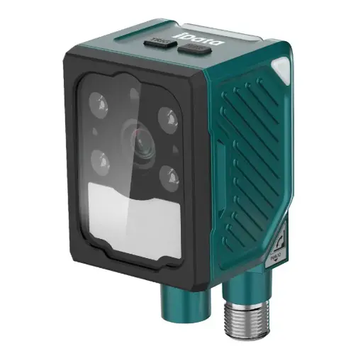 [DM3100-16P] Fixed Mount Barcode Reader    DM3100-16P