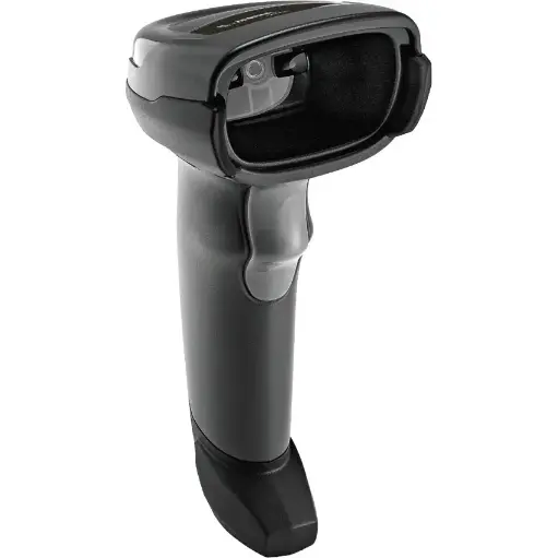 [DS2278-SR7U2100PRW] (DS2278-SR7U2100PRW)                         قارئ باركود زيبرا لاسلكي 2D