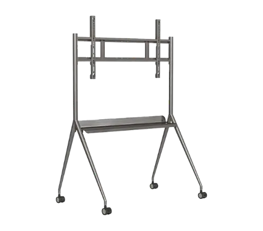 [FPB-75] Flat Panel Brackets This bracket is suitable for 75" FPB-75