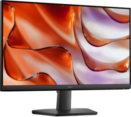 [SE2425HM] Dell 24 شاشة - SE2425HM