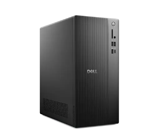 [EDCT1250-i5] 210-BPMY:EDCT1250-I5	Dell MT/Core i5-14400/16GB/512GB SSD/Intel UHD 730/WLAN + BT/Kb/Mouse