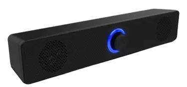 [FV211] Wireless speaker  FV211