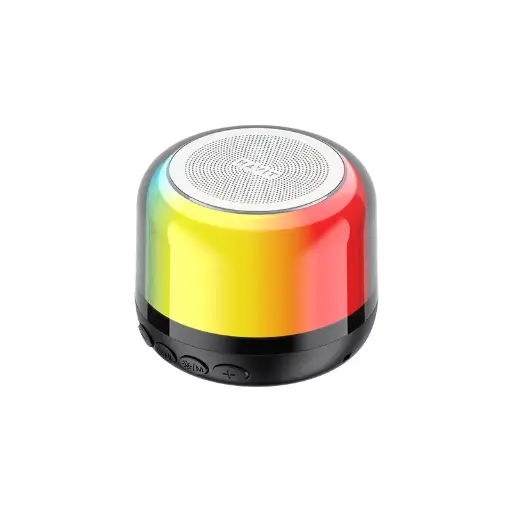 [Z.635707.17261455770832958] هافيت سماعة متنقله لاسلكية SK887BT