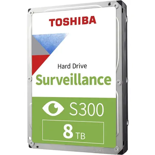 [TOSHIBA-8TB] TOSHIBA-8TB   قرص صلب توشيبا 8 تيرا