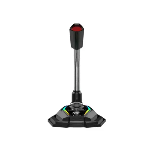 [12321] Havit GK-56B Gaming Mike