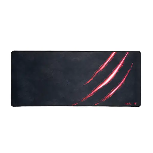 [12403] Modern Design Mouse Pad Model 860