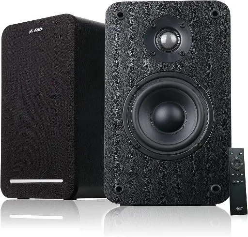 [13114] R40BT 2.0 Multimedia Speaker