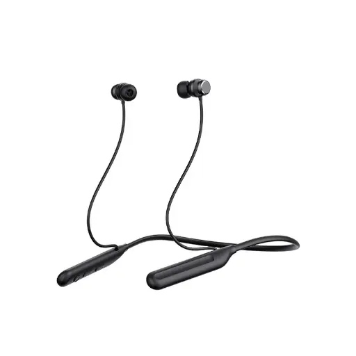 [E529BT] Havit E529BT Wireless Neckband Earphone