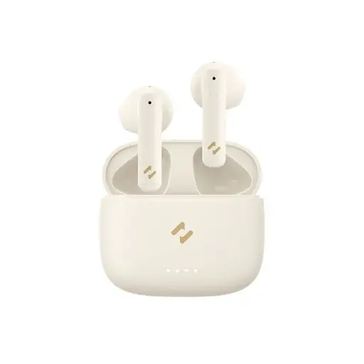Havit TW947 True Wireless Noise Cancelling Earphones