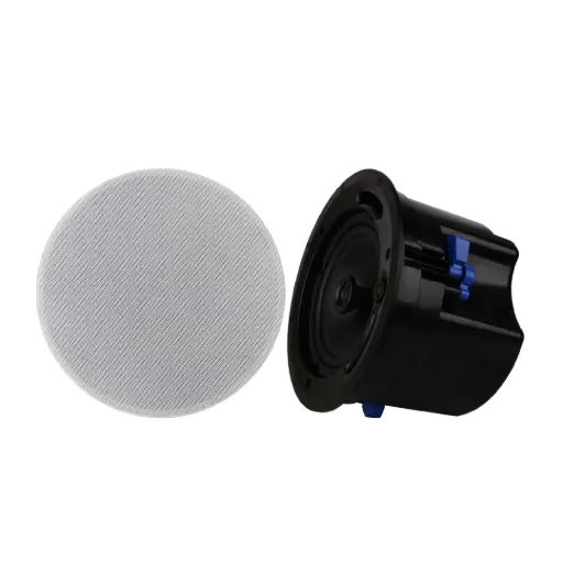 [MG-176-8T] Maxmeen MG-176-8T 30W Ceiling Speaker | سماعة سقفية ماكسمين MG-176-8T بقدرة 30 وات