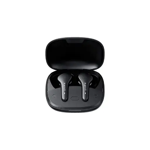[Z.635707.1726145981269851] Havit Wireless Earphone for Mobile and Music TW959