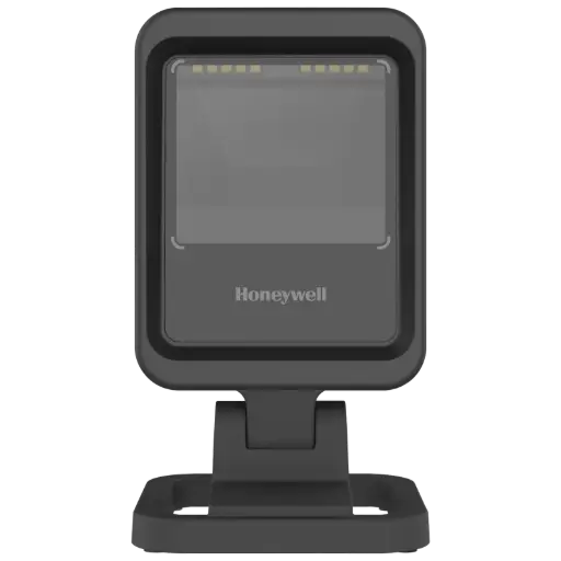 [XP7680] HONEYWELL XP7680 2D قارئ باركود ثابت ثنائي الابعاد هانيويل