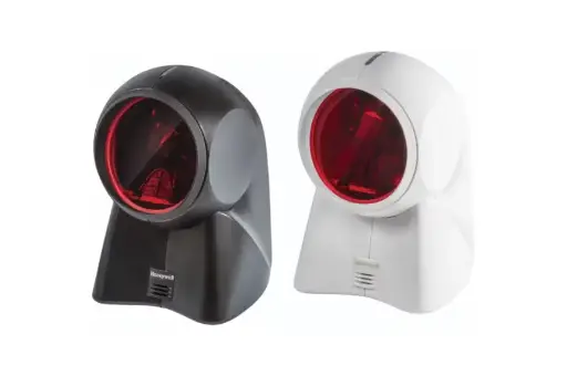 [7190G-2USBX-0] (Honeywell Orbit Scanner           (7190G-2USBX-0