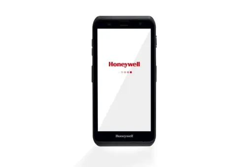 [EDA52-11AE64N21RK] Honeywell DATACOLLECTOR 11 8 core 4GB/64GB      EDA52