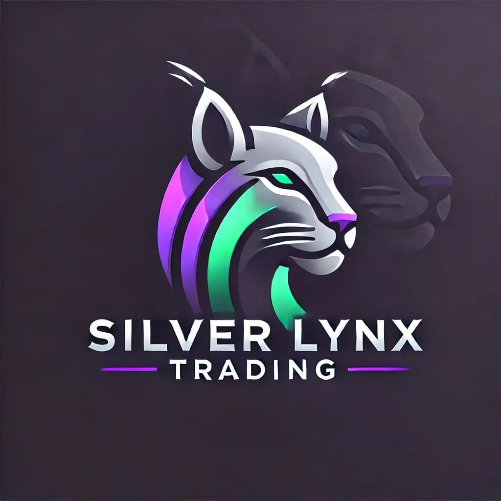 SILVRLYNX